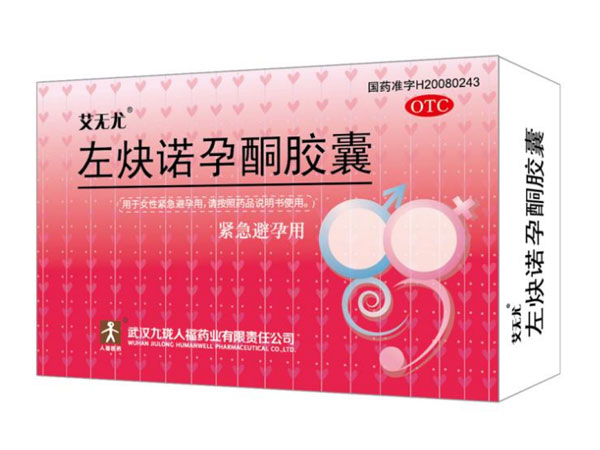 Apakah Ada Efek Samping atau Risiko Terkait dengan Kapsul Levonorgestrel