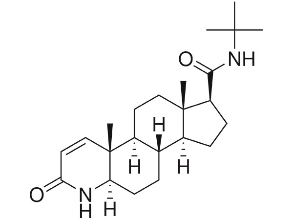 Apa Itu Finasteride dan Bagaimana Cara Kerjanya untuk Rambut Rontok dan Kesehatan Prostat