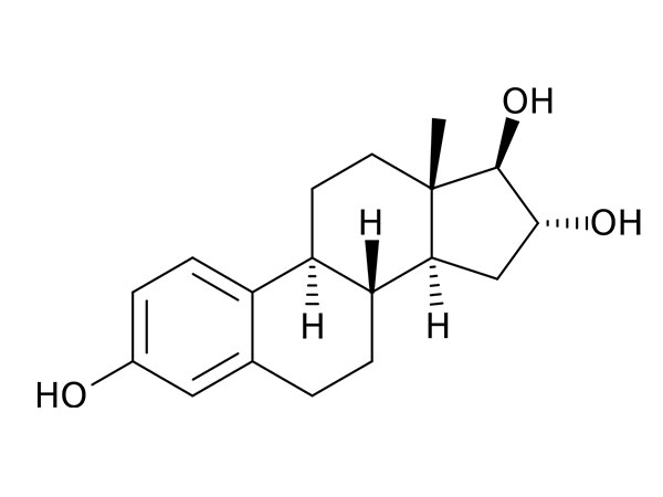 Mengapa Estradiol Valerate merupakan API Estrogen Utama dalam Terapi Hormon?