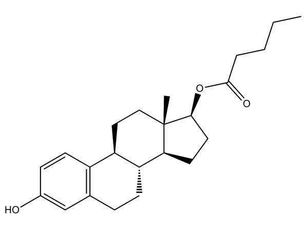 Estradiol Valerat